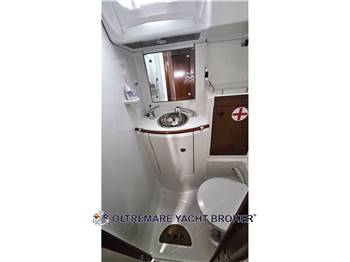 BENETEAU OCEANIS 50