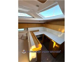 ELAN LINE ELAN GT 6
