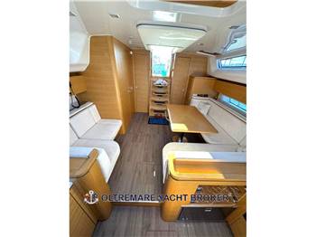 ELAN LINE ELAN GT 6
