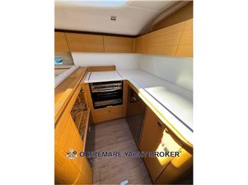 ELAN LINE ELAN GT 6