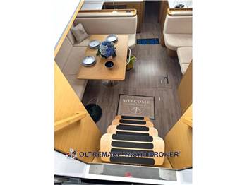 ELAN LINE ELAN GT 6