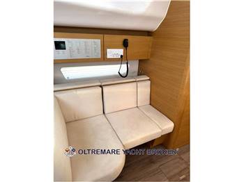 ELAN LINE ELAN GT 6
