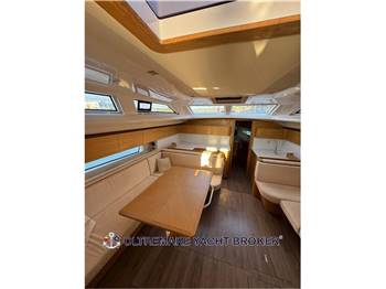 ELAN LINE ELAN GT 6