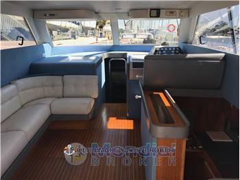 COMAR CLANSHIP 45