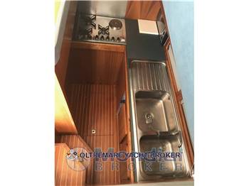 COMAR CLANSHIP 45