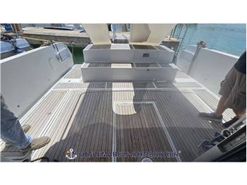 COMAR CLANSHIP 45