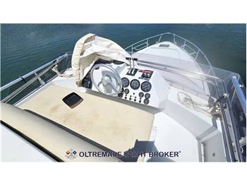 COMAR CLANSHIP 45