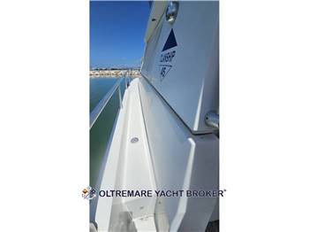 COMAR CLANSHIP 45