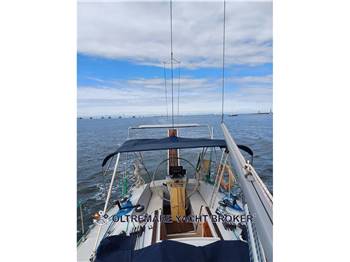 COMAR COMET 38