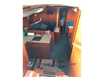 COMAR COMET 38