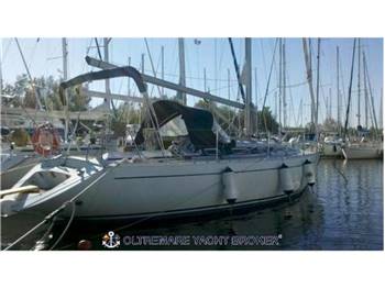 COMAR COMET 38