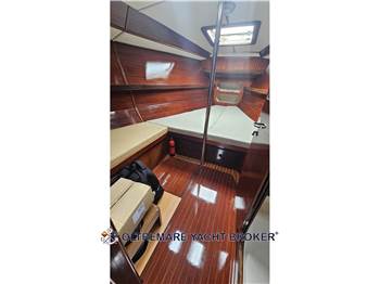 ELAN 43
