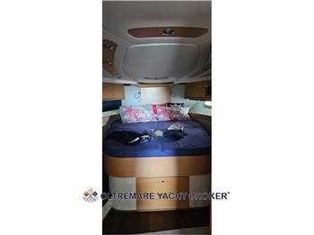 INNOVAZIONE E PROGETTI ALENA 48 HT