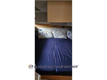 INNOVAZIONE E PROGETTI ALENA 48 HT