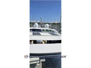 INNOVAZIONE E PROGETTI ALENA 48 HT