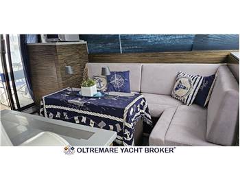 INNOVAZIONE E PROGETTI ALENA 48 HT