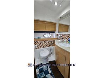 INNOVAZIONE E PROGETTI ALENA 48 HT