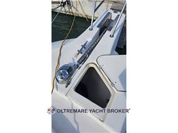 BOSTON WHALER 305 CONQUEST