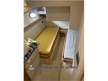 INNOVAZIONE E PROGETTI ALENA 48 HT