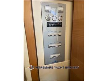 INNOVAZIONE E PROGETTI ALENA 48 HT