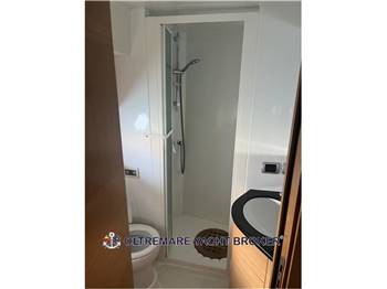 INNOVAZIONE E PROGETTI ALENA 48 HT
