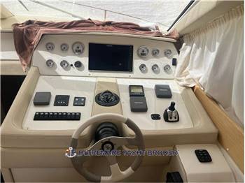 INNOVAZIONE E PROGETTI ALENA 48 HT