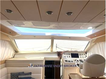 INNOVAZIONE E PROGETTI ALENA 48 HT