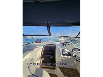 BAVARIA BAVARIA 37 SPORT