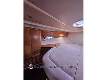 BAVARIA BAVARIA 37 SPORT