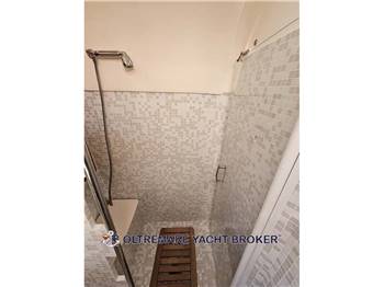 BAVARIA BAVARIA 37 SPORT