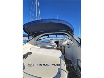 BAVARIA BAVARIA 37 SPORT