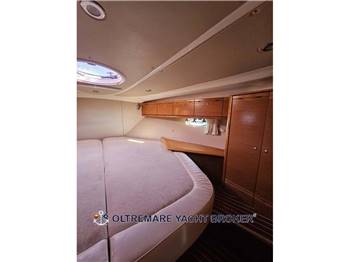 BAVARIA BAVARIA 37 SPORT