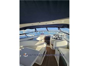 BAVARIA BAVARIA 37 SPORT