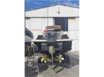 METAMARINE TNT 48 REPLICA