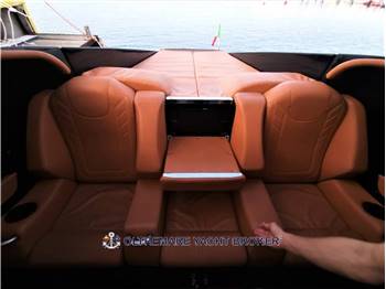 METAMARINE TNT 48 REPLICA
