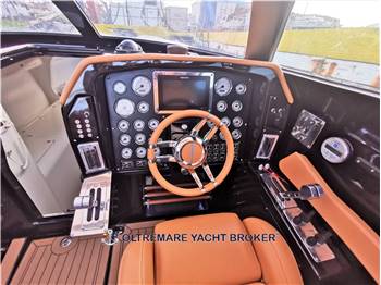 METAMARINE TNT 48 REPLICA