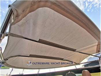 METAMARINE TNT 48 REPLICA