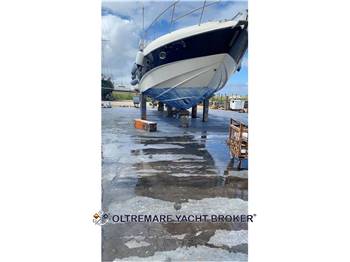 ATLANTIS ATLANTIS 55 HARD TOP