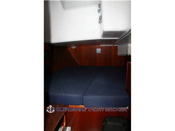 BENETEAU OCEANIS 411