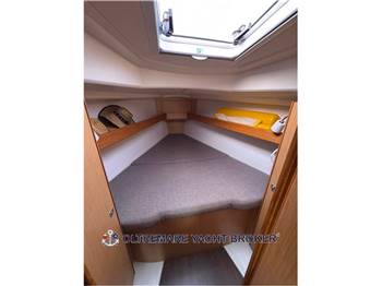 BAVARIA BAVARIA 33 CRUISER