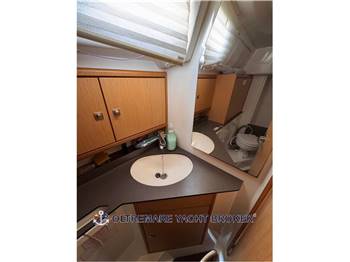 BAVARIA BAVARIA 33 CRUISER