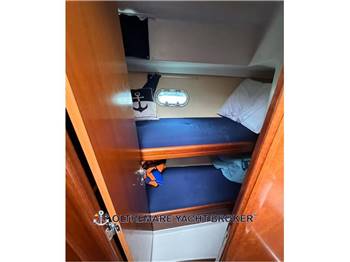 BENETEAU ANTARES 980
