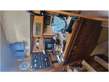 ALPA ALPA 38