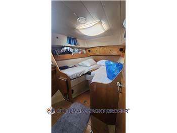 ALPA ALPA 38