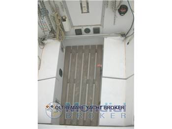 MARIVER PIERROT 925