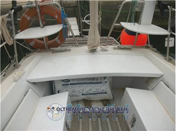 MARIVER PIERROT 925