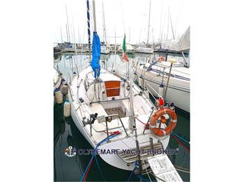 MARIVER PIERROT 925
