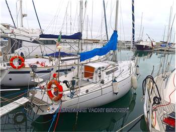 MARIVER PIERROT 925