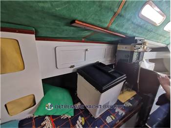 MARIVER PIERROT 925