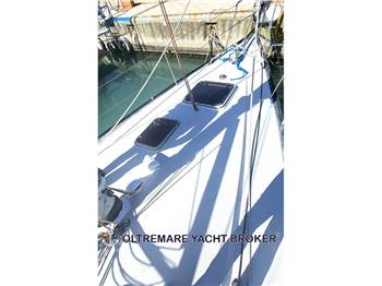 COMAR COMET 11